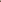 Red Crew Neck Bodysuit