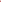 Red Drape Midi Dress