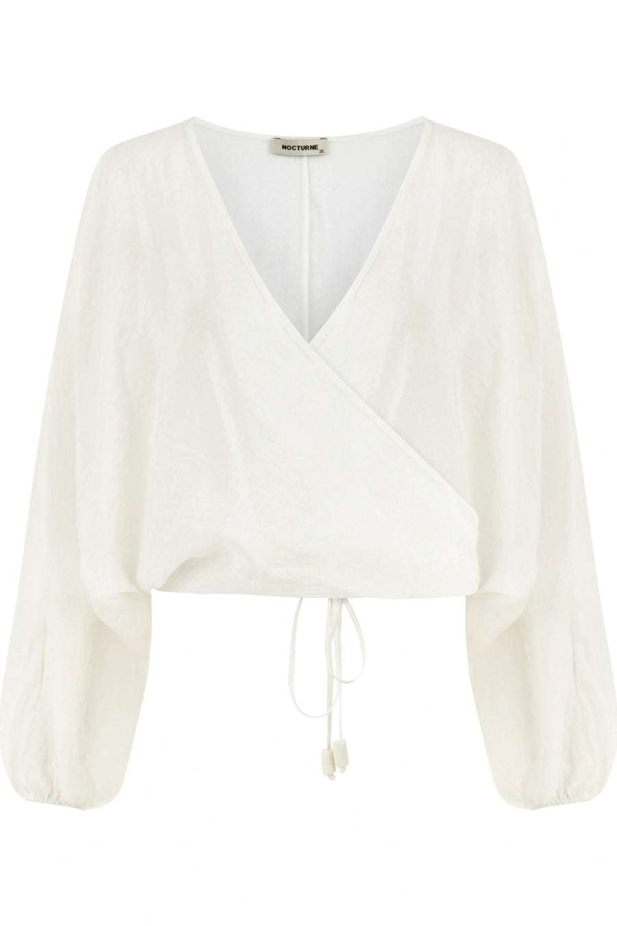 Comfy Top