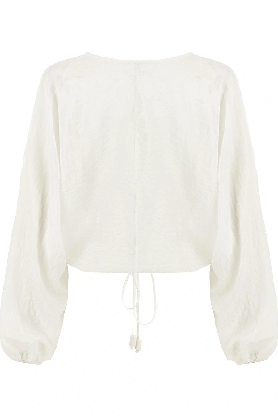 Comfy Top