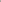 Gray Draped Detail Dress