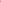 Beige Shawl-Designed Trench Coat