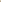 Beige Strapless Mini Dress