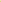 Yellow Off-The-Shoulder Lace Detailed Maxi Dress
