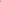 Green Metal Buckle Detailed Belted Pants