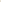 Beige Double Pleated Pants