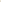 Beige Double Pleated Pants