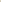 Beige Double Pleated Pants