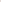 Beige Double Pleated Pants