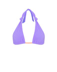 Naia Bikini Top | Porterist