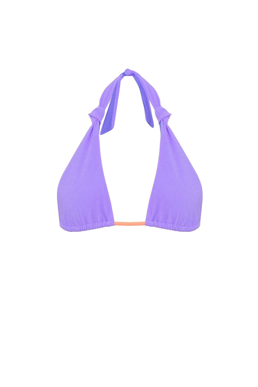 Naia Bikini Top | Porterist