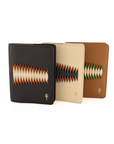 Otrera Hera Notebook Tan - Porterist 7