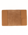 Otrera Hera Notebook Tan - Porterist 6