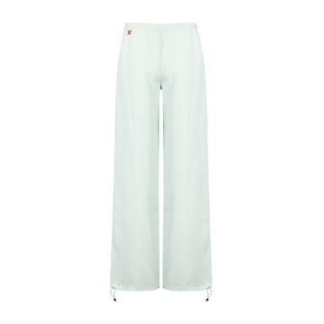 Free Heaven Parachute Pant - Surf Spray