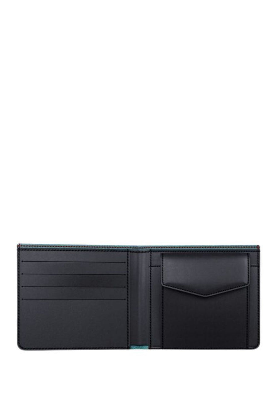 Peace 2 © Billfold Wallet