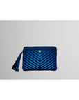 Arya Bag - Navy Blue | Porterist