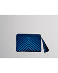 Arya Bag - Navy Blue | Porterist