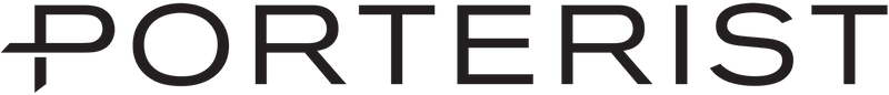 Porterist