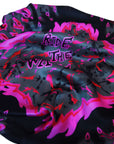Ride The Wave Pink | Porterist