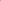 Future Brands Group Beige Angela Flat Sanda  - Porterist 4