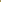 Wasabi Green Zoe Silk Cashmere Deep V Neck Sweater Fınal Item - Porterist 1