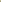Wasabi Green Zoe Silk Cashmere Deep V Neck Sweater Fınal Item - Porterist 4