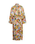 Sassari Floral Kimono | Porterist