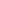 Straight Cut Leather Pants – Nile Green
