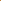 Stretch Mini Leather Shorts - Beige