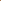 Suede Skort - Brown