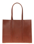 Taba T - line Tote Bag | Porterist