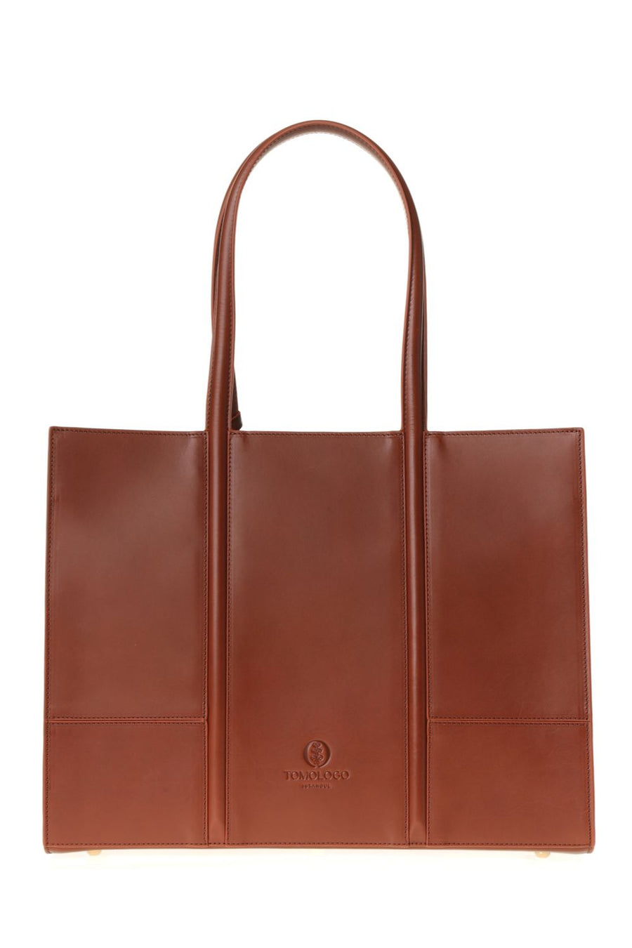 Taba T - line Tote Bag | Porterist