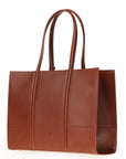 Taba T - line Tote Bag | Porterist