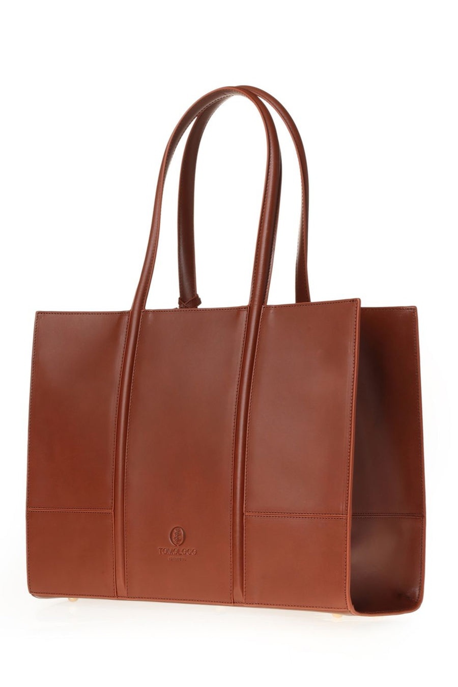 Taba T - line Tote Bag | Porterist