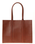 Taba T - line Tote Bag | Porterist