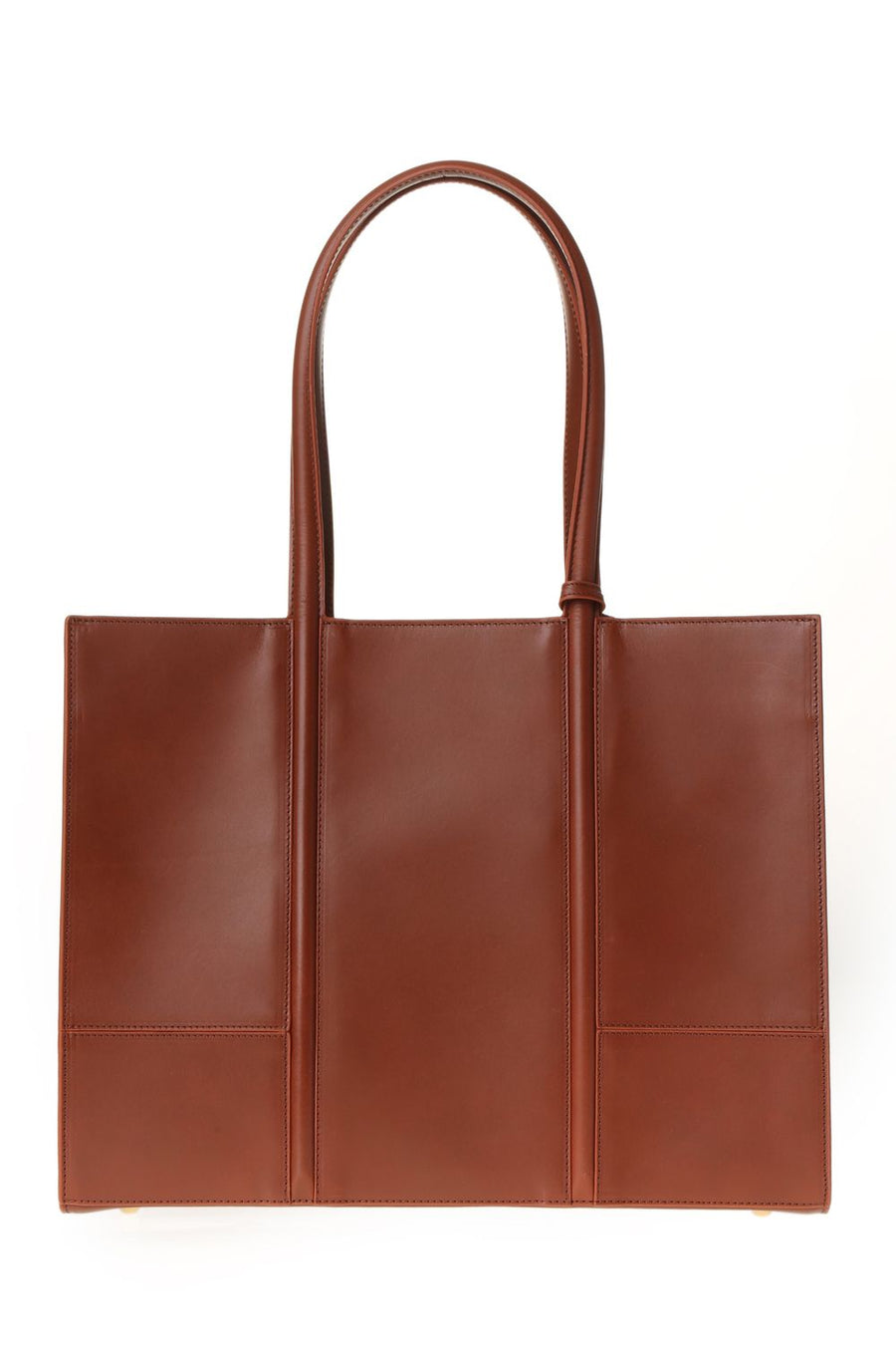 Taba T - line Tote Bag | Porterist