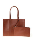 Taba T - line Tote Bag | Porterist