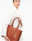 Taba T - line Tote Bag | Porterist