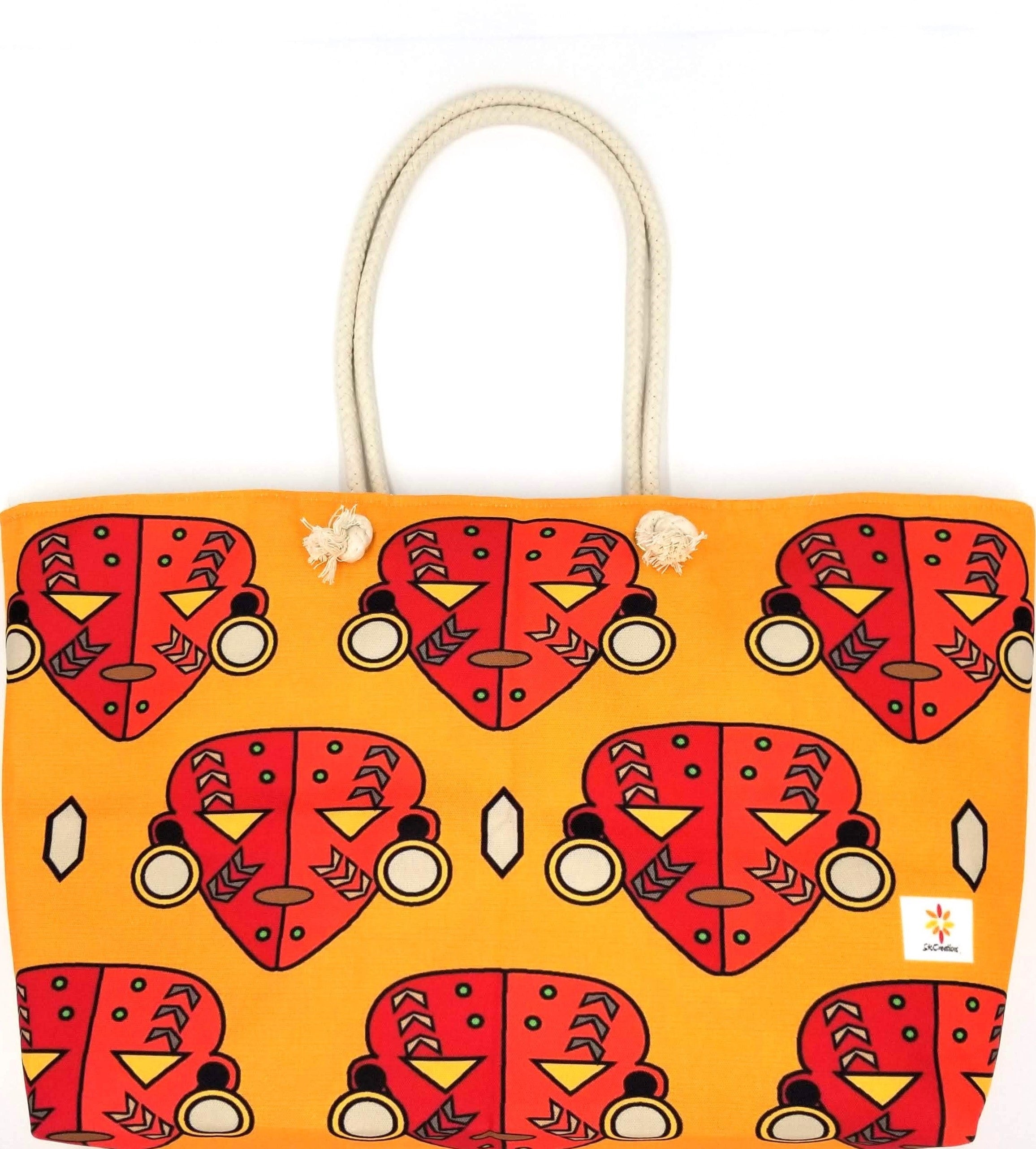 Tribal1WeekenderToteBag2_fbb0e