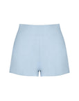 Ultra Comfort Short Blue | Porterist