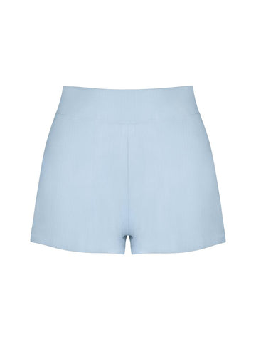 Ultra Comfort Short Blue | Porterist