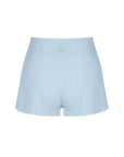 Ultra Comfort Short Blue | Porterist