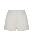 Ultra Comfort Short White | Porterist