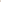 Sand Dune Button Top