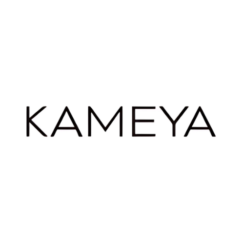 Kameya