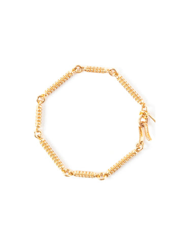 Zoe Bracelet | Porterist