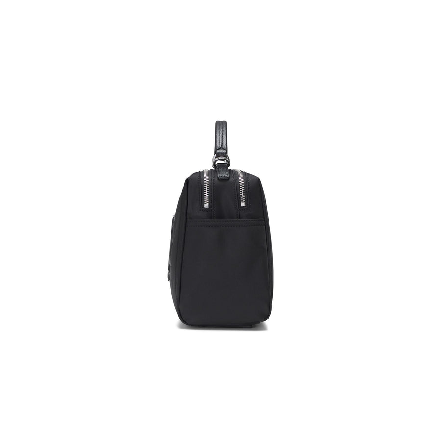 Oryany Amelia Tote Handbags Black 