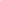 Jelavu Brooke Small Clutch Handbags Cream Pink 