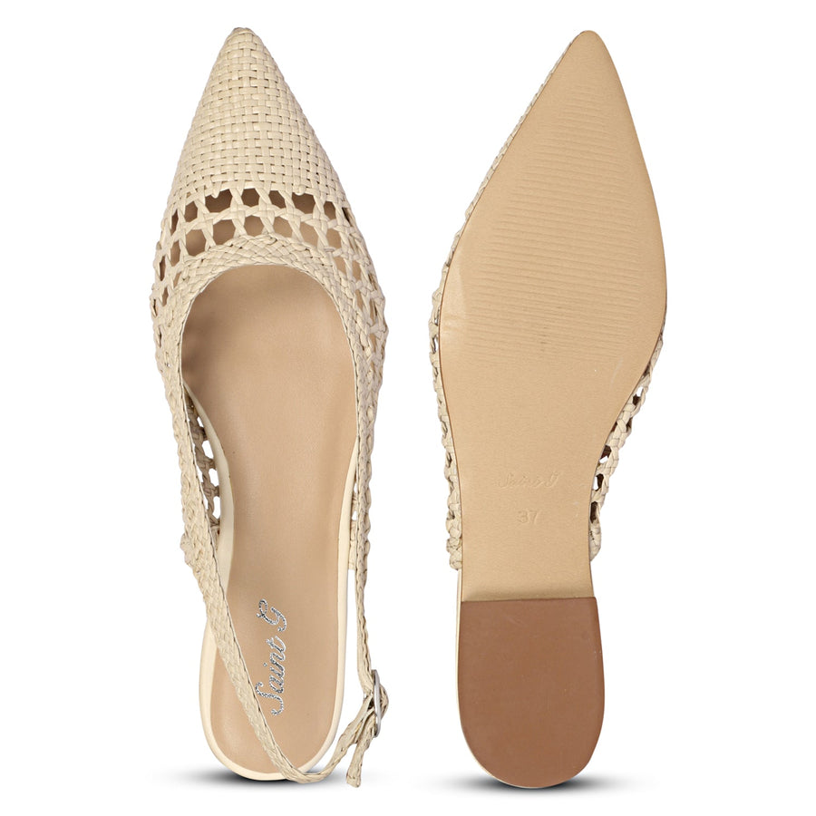 Future Brands Group Ivory Chayya Flat   - Porterist 4