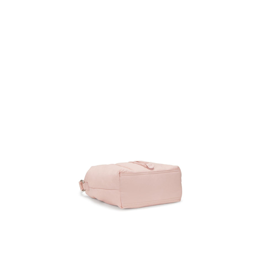 Future Brands Group Pink Pillow Bucket Bucket  - Porterist 6